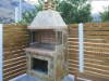 Image 22 - Outside
