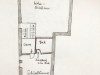 Image 47
