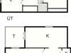 Image 31 - Floor plan