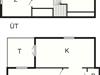 Image 31 - Floor plan