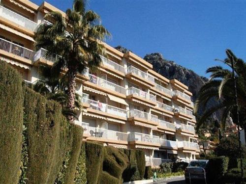 Holiday Home/Apartment - 4 persons -  - 06500 - Menton