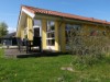 Bild 16 - Aussen