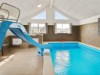 Bild 31 - Pool