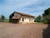 Bild 33 - Aussen