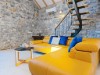 Image 13 - Outside
