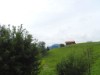 Bild 23 - Ude