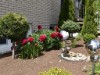 Billede 2