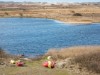 Bild 13