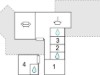 Bild 27 - Grundriss
