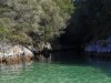Bild 19