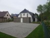 Bild 35