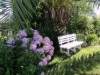 Bild 19