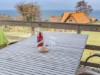 Billede 21 - Udsigt