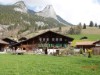 Bild 4 - Ude
