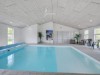 Bild 14 - Gemensam pool