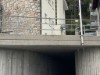 Billede 13 - Ude