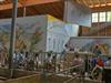 Bild 15