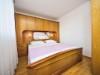 Bilde 10 - Inne