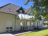 Bilde 5