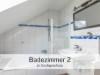 Bilde 22