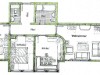 Bild 25
