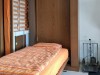 Bilde 10 - Inne