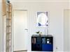 Bild 16 - Innen