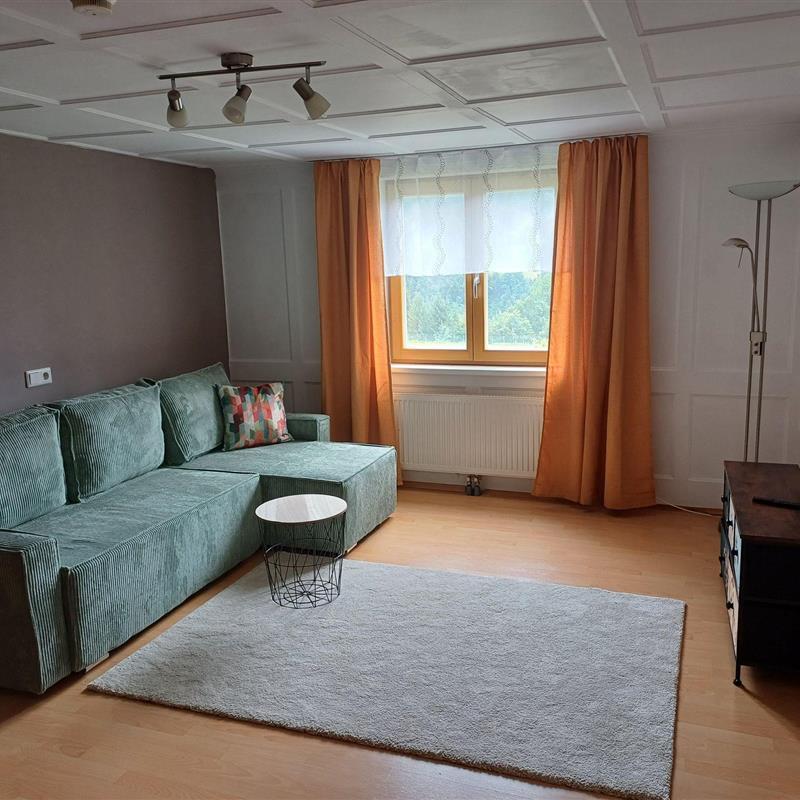 Ferielejlighed - 4 personer -  - Maiern - 6721 - Thüringerberg