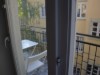 Bilde 5