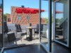 Bild 6 - Ude