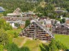 Bilde 34 - Ude