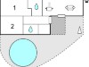 Image 40 - Floor plan