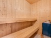 Billede 7 - Sauna
