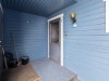 Bild 15 - Inde