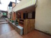 Image 25 - Outside