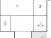 Image 25 - Floor plan