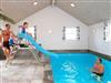 Billede 28 - Pool