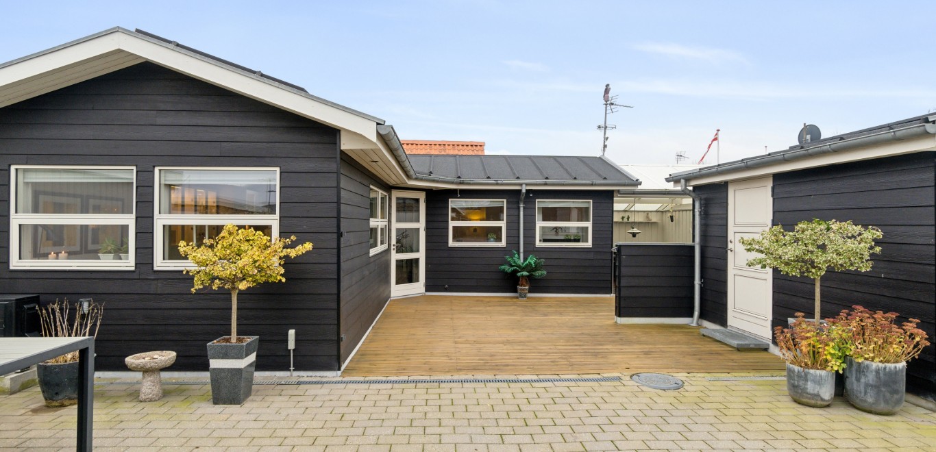 Emne nr.: 548-99954125