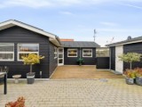 Emne nr.: 548-99954125