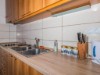 Bild 10 - Innen