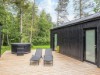 Bild 32 - Ude
