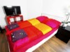 Bild 2 - Innen