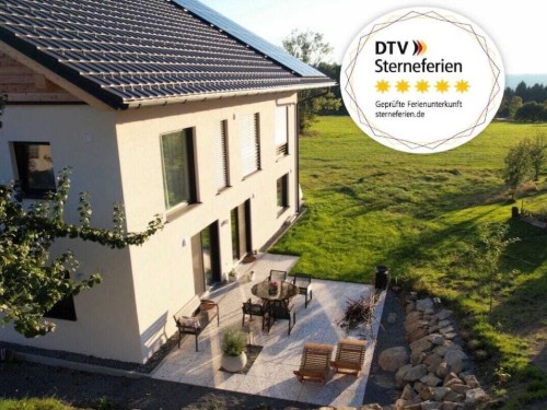 Sommerhus - 2 personer -  - 94536 - Eppenschlag
