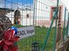 Bild 35 - Ude