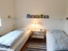 Image 12 - Bedroom