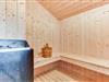 Billede 18 - Sauna