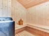 Billede 18 - Sauna