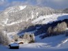 Bild 48