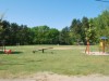 Bild 24 - Ude