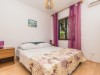 Bild 21 - Innen